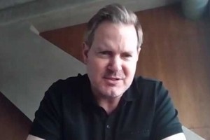 开云体育入口-独行侠已经聘请伊森-卡森担任总裁 曾在森林狼担任九年CEO