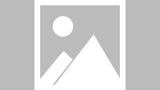 乌克超比赛前瞻：库德里夫卡vsSC波尔塔瓦预测分析(2025年08月17日)