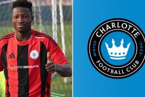 开云体育官网-罗马诺确认夏洛特FC敲定阿洛科转会，最终费用可突破600万欧元