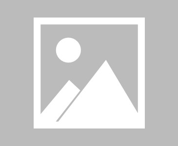 同曦vs广州首发阵容详情 一览(2025年08月09日)