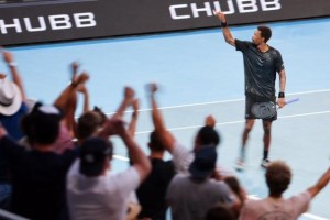 开云体育下载-短评：还有多少个孟菲尔斯，憧憬能被上天眷顾一次