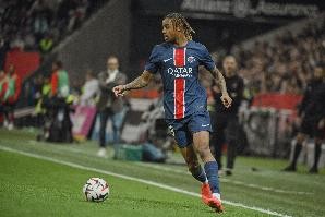 英媒：巴尔科拉、吉马良斯、伊萨克可助阿森纳夺英超，但投资巨大