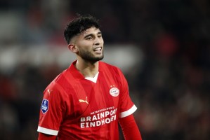 开云体育下载-转会富勒姆告吹？佩皮：我专注于下场比赛，其余的事顺其自然