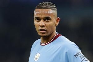 开云体育下载-队报：加拉塔萨雷已向阿坎吉提交首份合同报价，经纪人在推进谈判