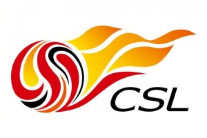 开云体育app-今年中超冬窗仅泰山和西海岸盈利，前者盈利20万欧后者近百万欧