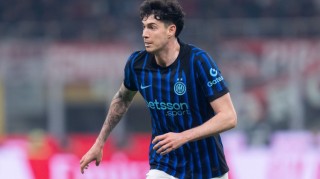 开云体育入口-每体：若巴斯托尼加盟巴萨，克里斯滕森是离队候选之一