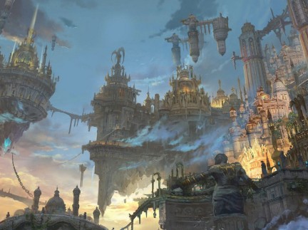 开云体育官网-勒布朗·詹姆斯第15次中国行 再掀魔都热潮！