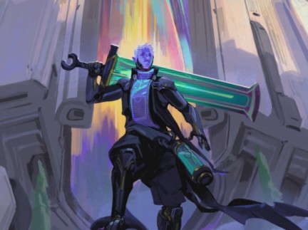 开云体育app-BOB半岛体育首页——开启你的全新运动体验