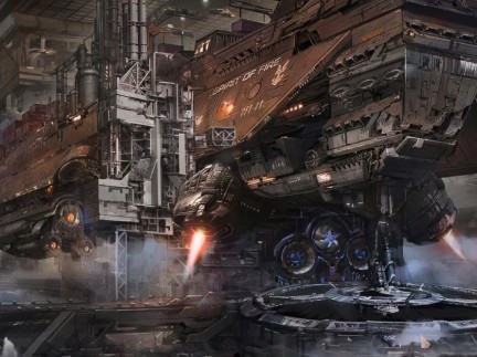 开云体育下载-BOB半岛：一场关于海风、设计与慢生活的极致体验