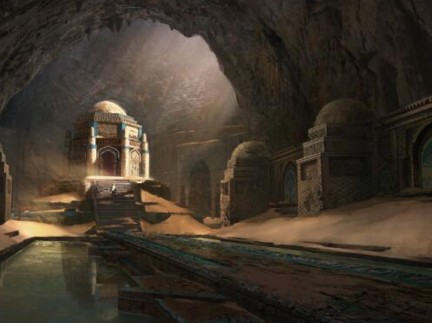 开云体育app-BOB半岛体育首页——开启你的全新运动体验