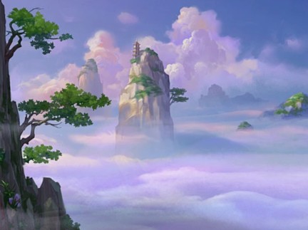 开云体育下载-BOB半岛：一场关于海风、设计与慢生活的极致体验