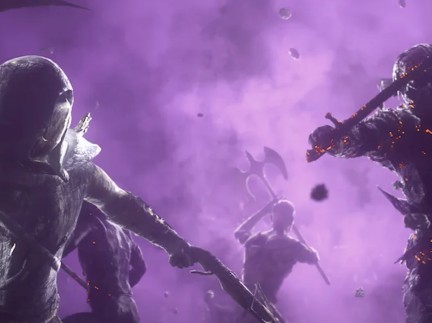 开云体育下载-BOB半岛：一场关于海风、设计与慢生活的极致体验