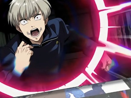 开云体育下载-BOB半岛:一场关于海风、设计与慢生活的极致体验 开云体育下载-BOB半岛:一场关于海风、设计与慢生活的极致体验