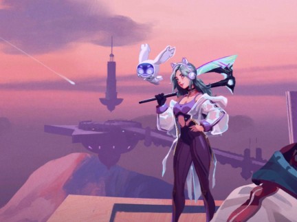 开云体育下载-BOB半岛：一场关于海风、设计与慢生活的极致体验