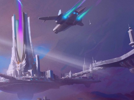 开云体育app-BOB半岛体育首页——开启你的全新运动体验