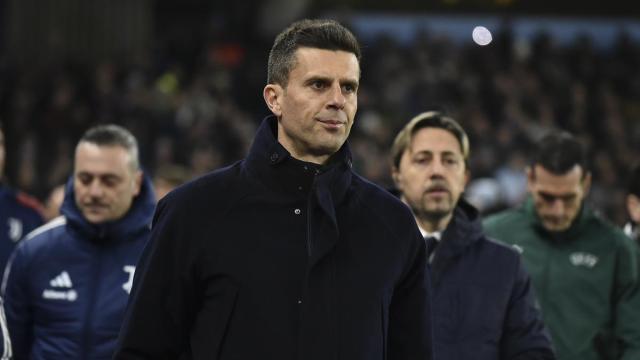 1732777610842041955.jpg 5.jpg