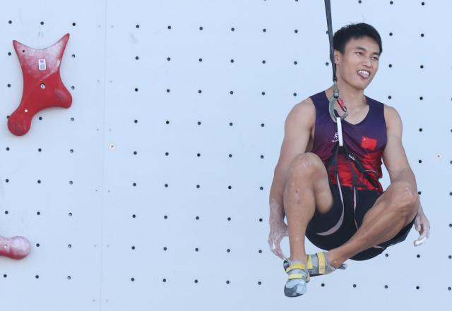 1723150654570074957.png image.png