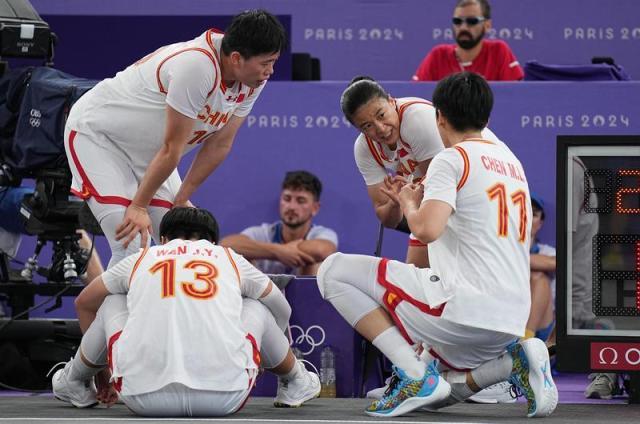 1722753107996066154.jpg image (5).jpg