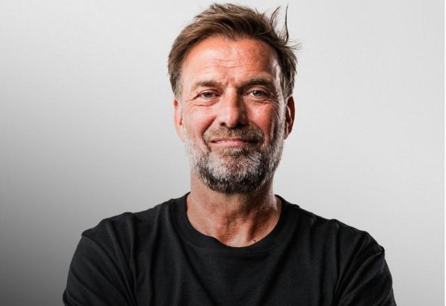 1735744954122003663.jpg 202501011034081849.jpg