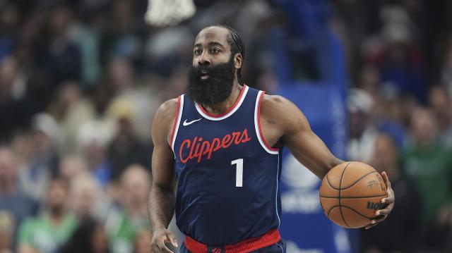 1735773532105053870.jpg 6767cad30251e.jpg