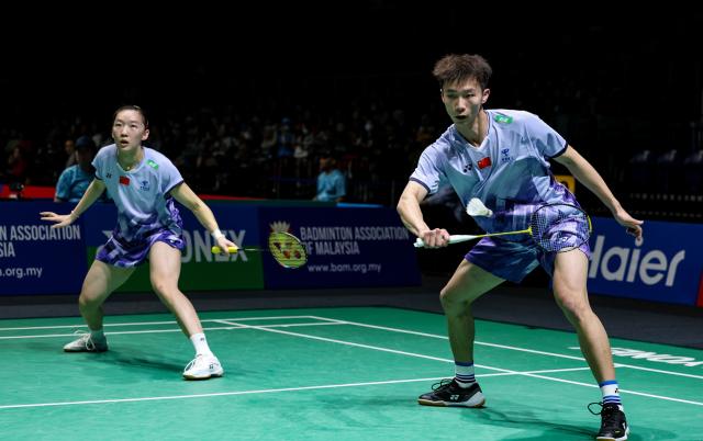 1737164006449099114.png 微信截图_20250118093304.png