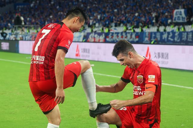 1690712366031067186.jpg 1804643162256703492.jpg