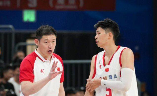 1690733995681097886.png 男篮.png