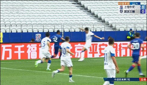 1683968228622064763.gif 点.gif