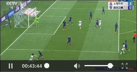 1683968241467065199.gif 邓涵文.gif