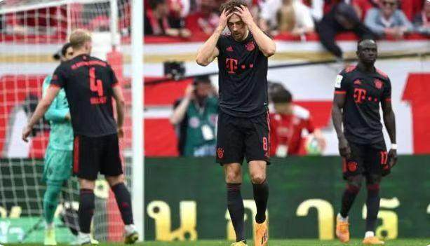 1682230332500088650.jpg 微信图片_20230423140924.jpg