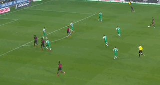 1683411492664009328.gif May-07-2023 06-16-46.gif