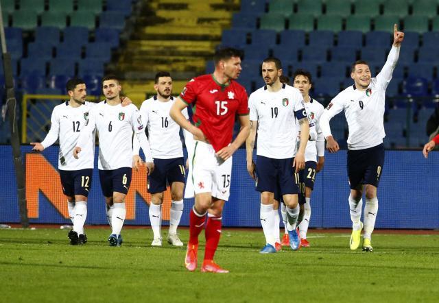 1616983370692005617.jpeg 2420.jpeg