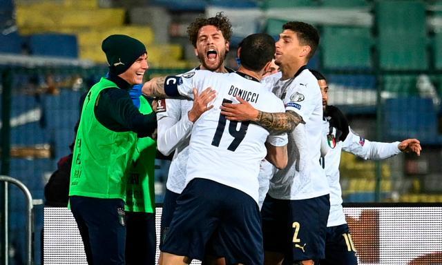 1616983401325016260.jpg 41051302-0-image-a-24_1616964422683.jpg