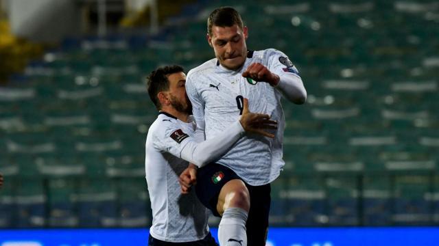 1616983411694030142.jpg belotti-cropped_1war0h7xwk43f1jpr0wa4gatp4.jpg