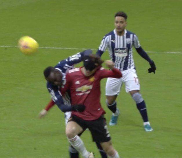 1613325031441035109.jpg EuMV-LCVgAI1SqK.jpg